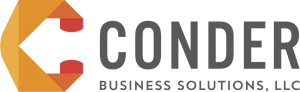 Conder Business Solutions