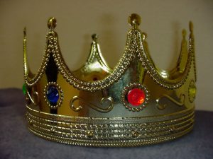 crown-1259067